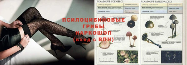 mdma Майский