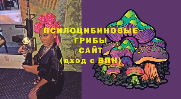 экстази Абаза